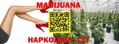 spice Пенза